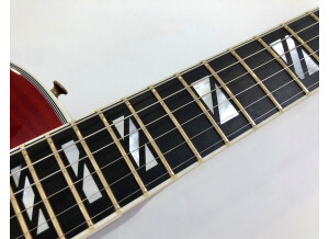 Gibson Les Paul Supreme (21006)
