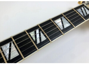 Gibson Les Paul Supreme (78884)