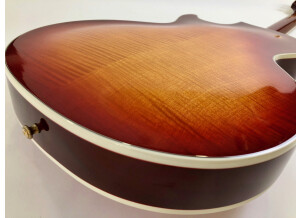 Gibson Les Paul Supreme (55721)