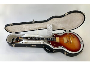 Gibson Les Paul Supreme (93541)