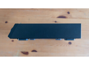 Roland MT-32 (21545)