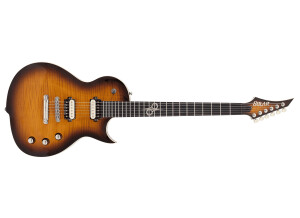 Solar Guitars GC1.6NC Classic