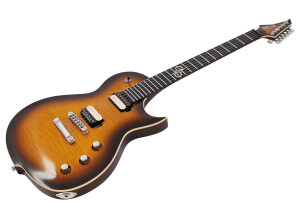 Solar Guitars GC1.6NC Classic