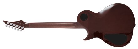 GC1.6NCback GC1.6NCback