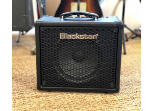 Blackstar Amplification HT-1 (32974)
