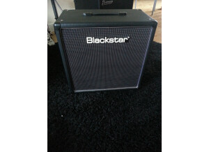 Blackstar Amplification [HT-5 Series] HT-112
