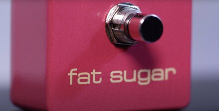 fatsubaryay fatsubaryay