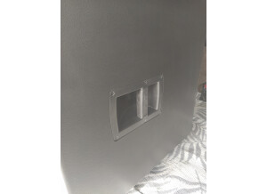 FBT SUBLine 18Sa (95606)