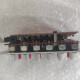 Hexmix VCA Hexmix VCA