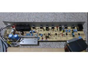 Fender Champion 110 (74226)