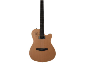 Godin A6 Ultra (58831)