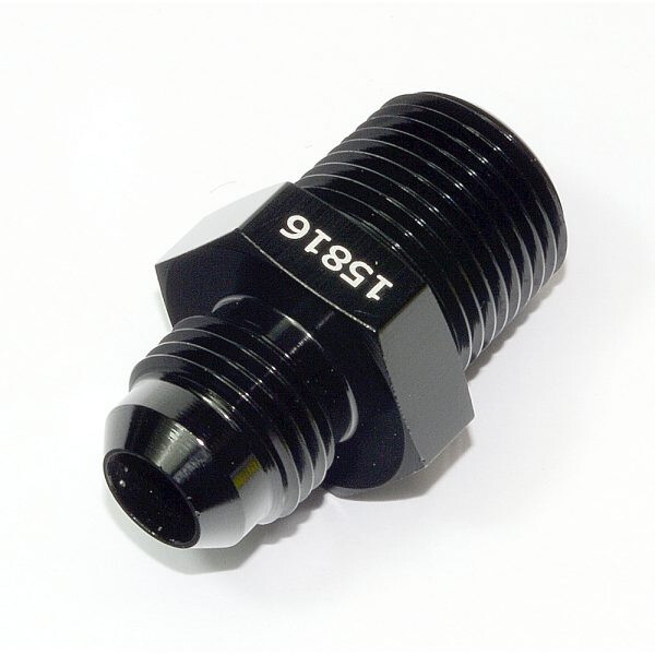 4995391.jpg 4995391.jpg