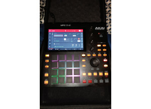 Akai Professional MPC One (43062)