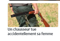 4995796.png 4995796.png