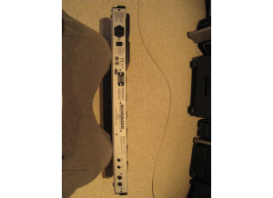 Behringer FCB1010 Midi Foot Controller (56630)