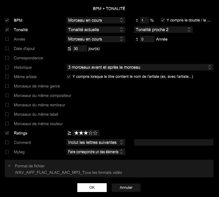 4996150.jpg 4996150.jpg