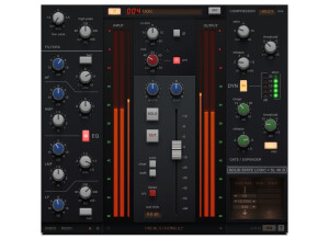 4KB plugin GUI.365e6f5642e65350fe5f40d90b4e8447