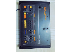 Roland CSQ-600 (50056)