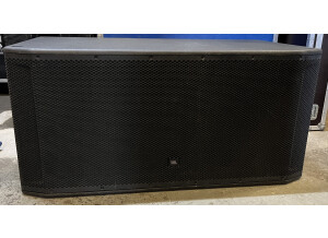 JBL SRX828SP