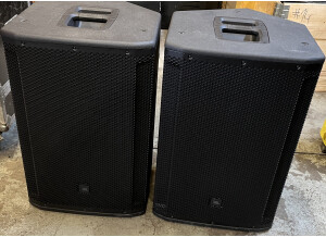 JBL SRX815