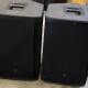 SRX815 SRX815