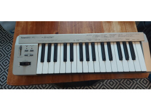 Roland PC-160A