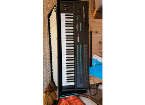 s-l16002