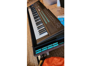 s-l16003
