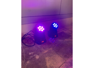 8BB96087-4409-424A-8F1B-8EB3B5DFFDB8 1 105 c