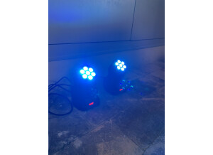 AA5027C7-634D-4559-B956-1AB025AC0CD5 1 105 c