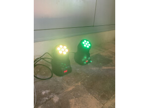 403546B5-4C2C-4BF5-8EA5-E95F9697B1BB 1 105 c