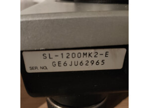 IMG20221017183903