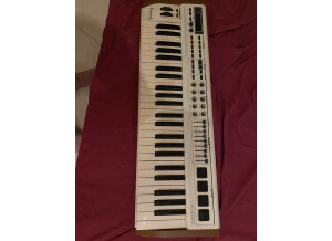 Arturia Analog Experience The Laboratory (35429)