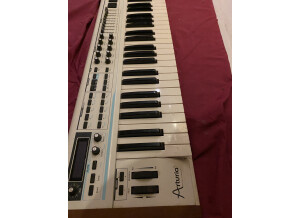 Arturia Analog Experience The Laboratory (70689)