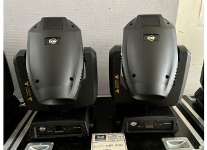 3e656d8c-4abb-43c8-a7e8-39c31b507000