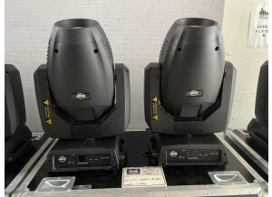 079711b9-685d-489c-bdaa-d482d25050b6