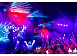 286809044 557545392444876 8550394984324616014 n 2