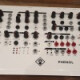 Phenol Phenol