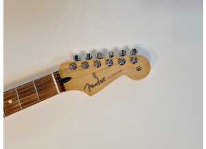 Fender Player Stratocaster (88705)