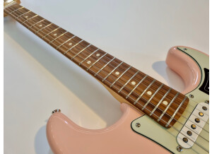 Fender Player Stratocaster (30742)