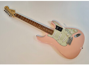 Fender Player Stratocaster (927)