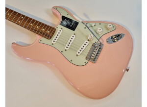 Fender Player Stratocaster (7078)