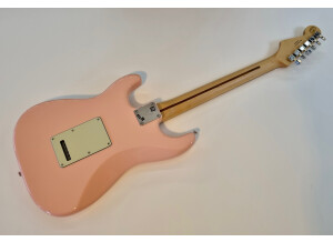Fender Player Stratocaster (86257)
