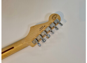 Fender Player Stratocaster (70428)