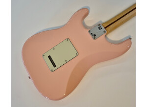 Fender Player Stratocaster (72421)