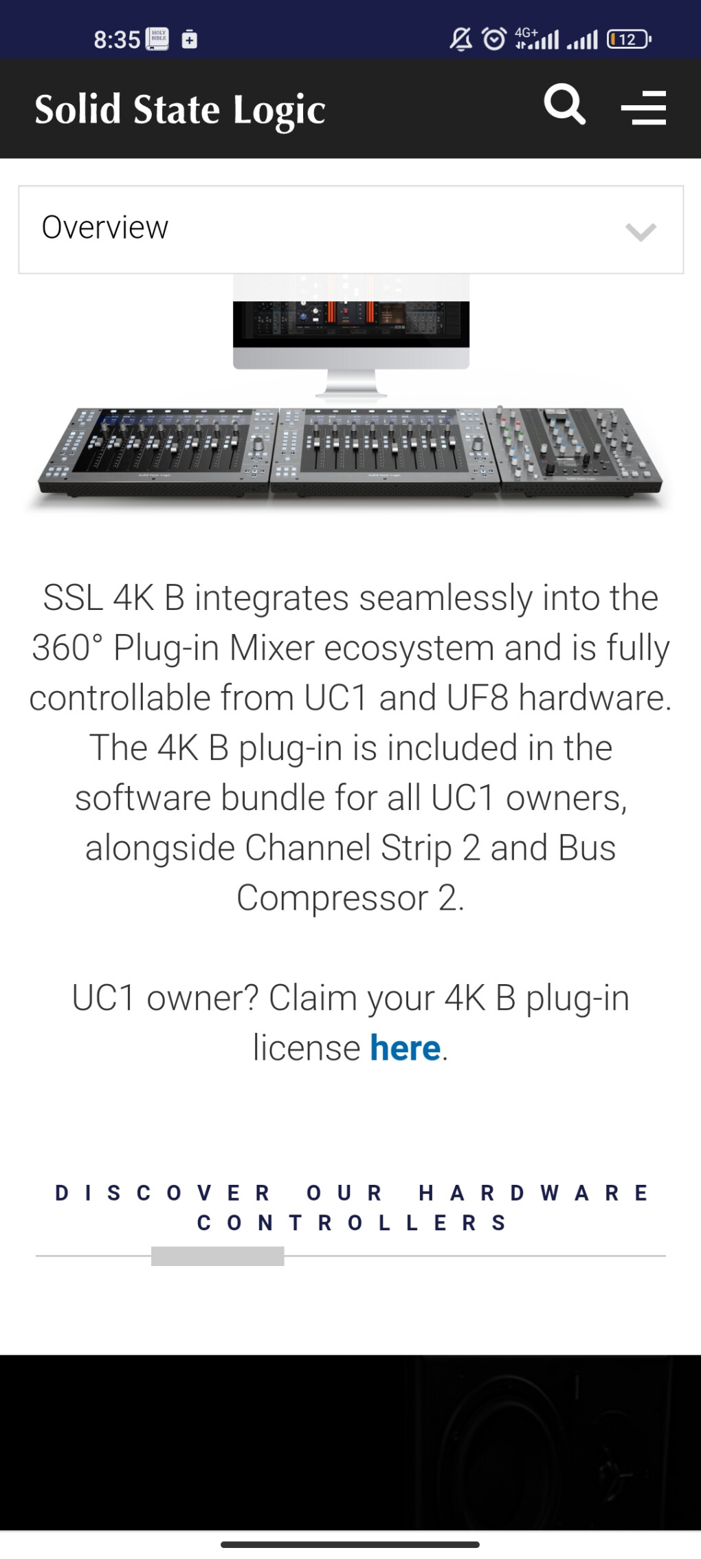 4998211.jpg 4998211.jpg