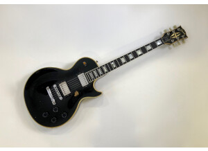 Gibson Les Paul Custom (90935)