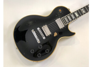 Gibson Les Paul Custom (63140)