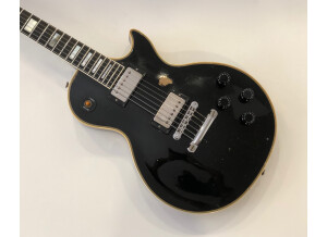 Gibson Les Paul Custom (43788)