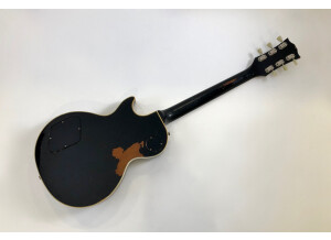 Gibson Les Paul Custom (69759)
